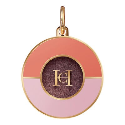 CHIC MONO EYESHADOW SHIMMER (SOMBRA DE OJOS BRILLOSA)
